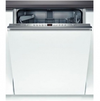 Bosch SMV53M90EU