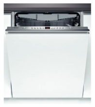 Bosch SMV58M90 EU