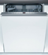 Bosch SMV63M60 EU