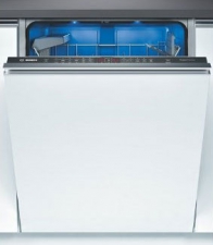 Bosch SMV65T50 EU