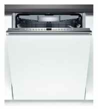 Bosch SMV69M50 EU