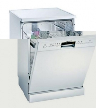 Siemens SN25M205 EU