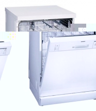 Siemens SN25M206 EU