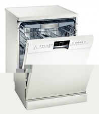 Siemens SN26M296 EU