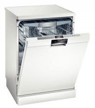 Siemens SN26T294 EU