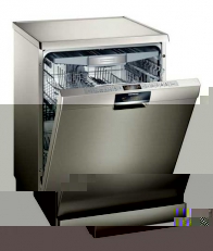 Siemens SN26T894 EU