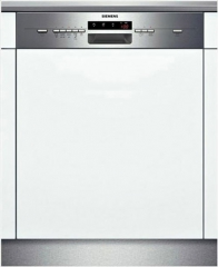 Siemens SN55M506 EU