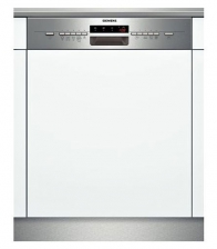 Siemens SN55M538 EU