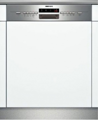 Siemens SN55M588 EU