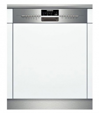 Siemens SN56N592 EU