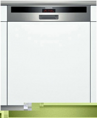 Siemens SN56T598 EU