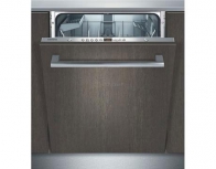Siemens SN65M000 EU