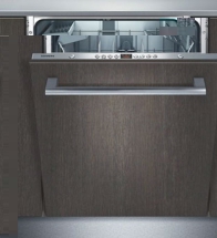 Siemens SN65M007 EU