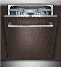 Siemens SN66M054 EU