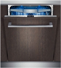 Siemens SN66T092EU