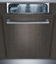 Siemens SX64E005 EU