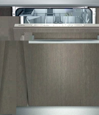 Siemens SX65E009 EU