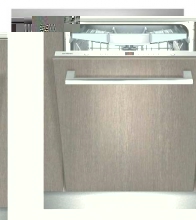 Siemens SX65M086 EU