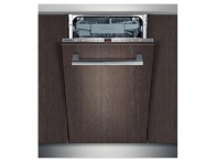 Siemens  SR66T090 EU 