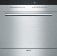 Siemens SC76M531EU