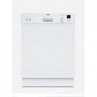 Siemens SE 54 E 253 EP