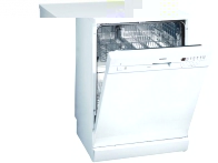 Siemens SE24M262EU
