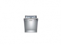 Siemens SE44E554
