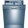 Siemens SE44E842EU