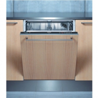 Siemens SE65E332EU
