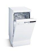 Siemens SF24T257EU