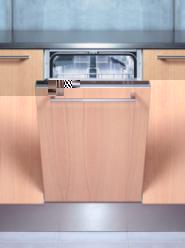 Siemens SF63A631