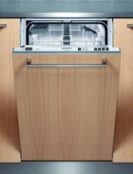 Siemens SF64M330EU 