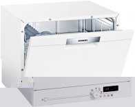 Siemens SK26E201EU