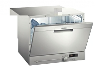 Siemens SK26E800EU