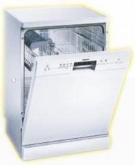 Siemens SN24M200