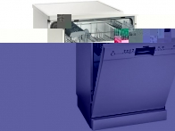 Siemens SN24M205EU