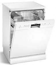 Siemens SN25M230EU