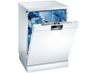 Siemens SN26T253EU