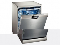 Siemens SN26U893EU