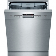 Siemens SN45M582EU