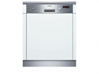 Siemens SN54E502 EU