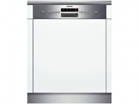 Siemens SN55M582EU