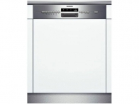 Siemens SN55M532EU