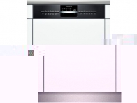 Siemens SN56M656EU