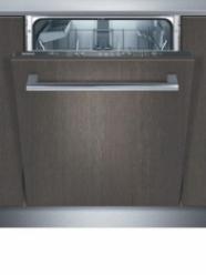 Siemens SN64E001EU