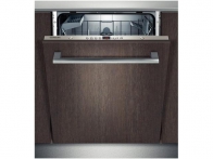 Siemens SN64M005