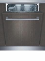 Siemens SN65E001EU