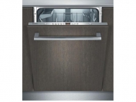 Siemens SN65M008