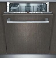 Siemens SN65M030EU