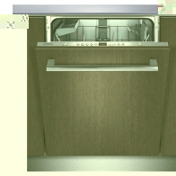 Siemens SN65M031EU